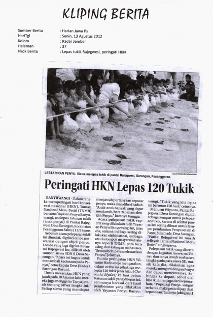 Jawa Pos