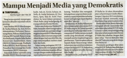 Media 2